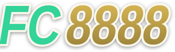 fc8888