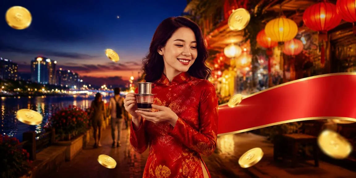 Đá Gà Cựa Dao