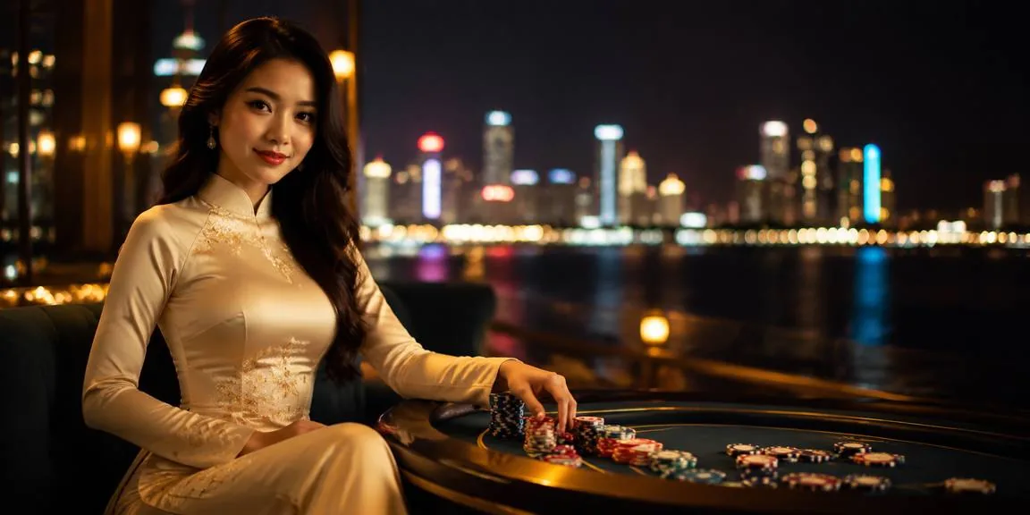 Bốn điểm định hình trải nghiệm trong sảnh fc8888